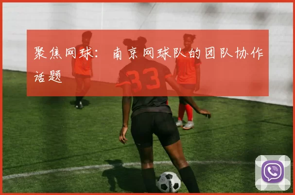聚焦网球：南京网球队的团队协作话题
