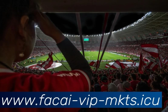 MK体育APP 封面图